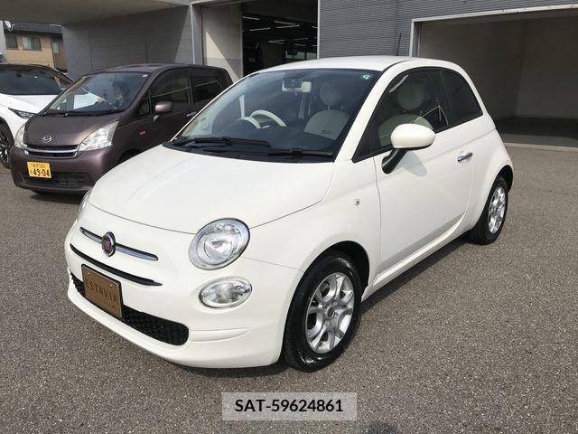 Fiat 500 2021-05 321068-9