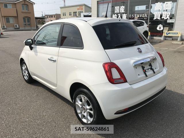 Fiat 500 2021-05 321068-7