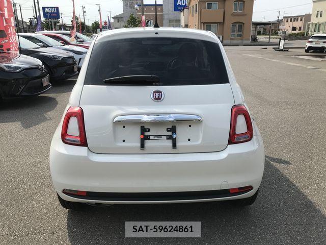 Fiat 500 2021-05 321068-6