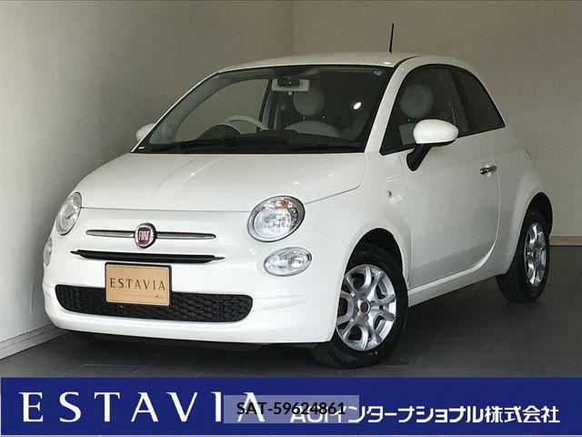 Fiat 500 2021-05 321068-0
