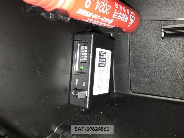 Fiat 500 2021-05 321068-22