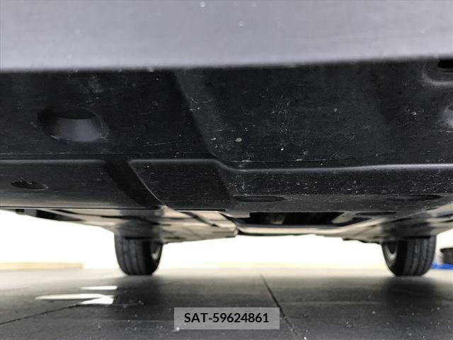 Fiat 500 2021-05 321068-25