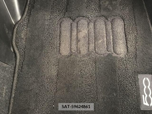 Fiat 500 2021-05 321068-24