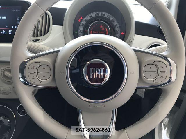 Fiat 500 2021-05 321068-23