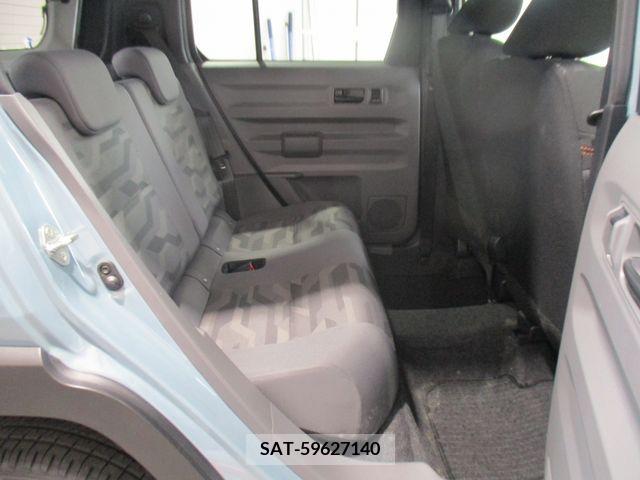 Daihatsu TAFT 2022-06 341210-10