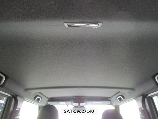 Daihatsu TAFT 2022-06 341210-13