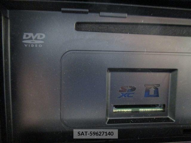 Daihatsu TAFT 2022-06 341210-17
