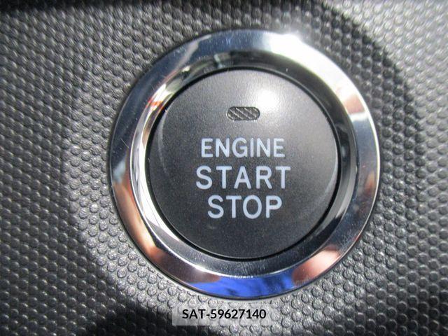 Daihatsu TAFT 2022-06 341210-19