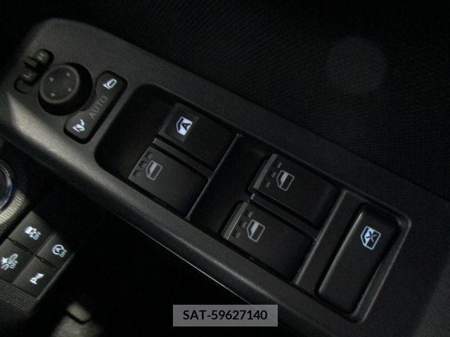 Daihatsu TAFT 2022-06 341210-22