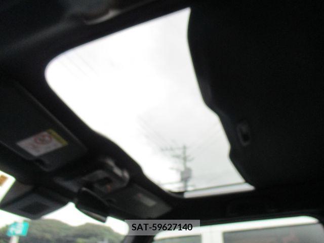 Daihatsu TAFT 2022-06 341210-26