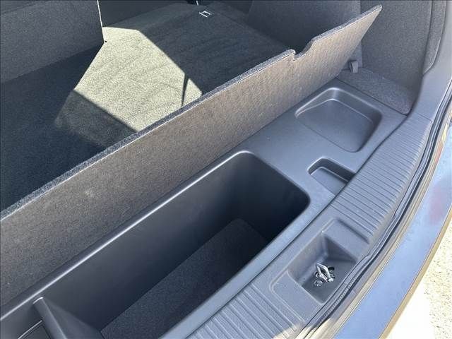 Honda VEZEL 2014-08 21918-10
