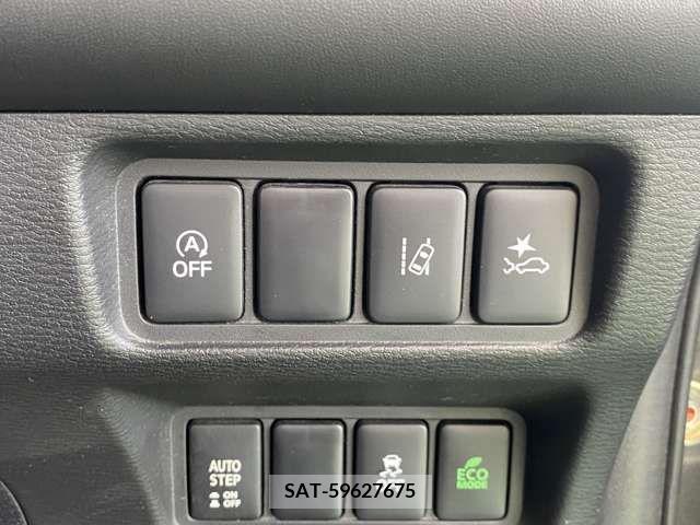 Mitsubishi DELICA D5 2020-03 384704-15