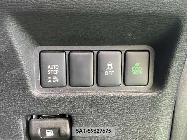 Mitsubishi DELICA D5 2020-03 384704-16