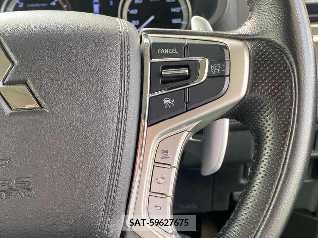 Mitsubishi DELICA D5 2020-03 384704-12