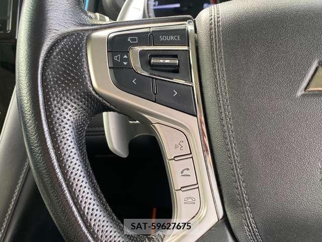 Mitsubishi DELICA D5 2020-03 384704-11