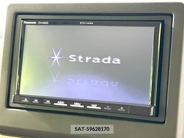Honda N BOX 2023-02 307430-2