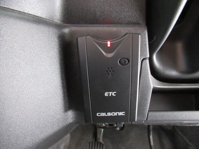Toyota SIENTA 2012-02 21714-11