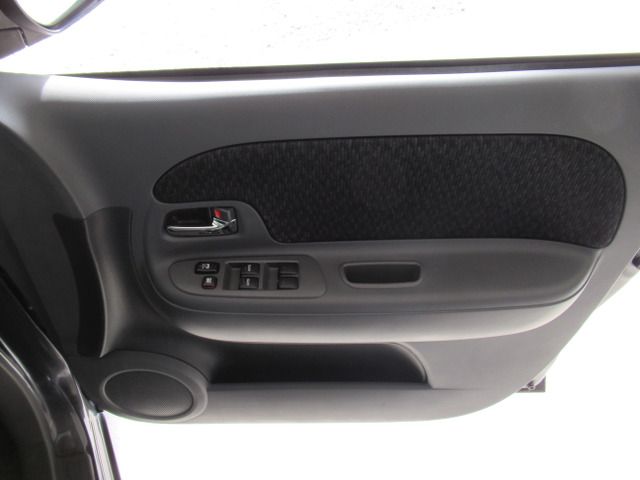 Toyota SIENTA 2012-02 21714-12