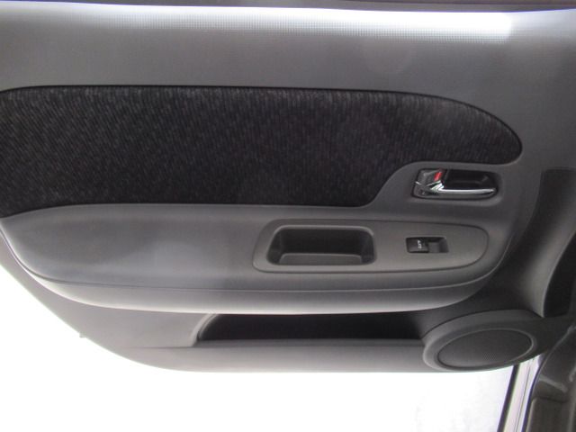 Toyota SIENTA 2012-02 21714-19