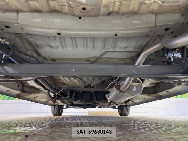 Honda N BOX 2013-09 306509-19