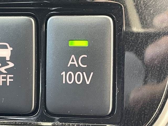 Mitsubishi OUTLANDER PHEV 2015-12 6111-9