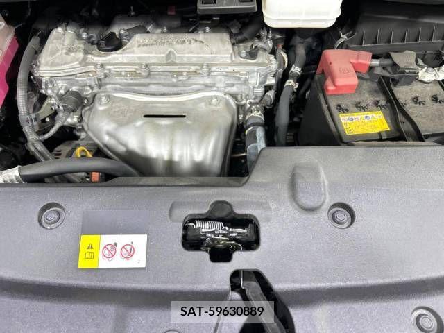 Toyota ALPHARD 2022-05 212195-19