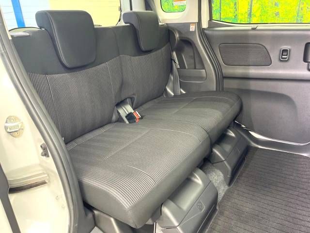 Nissan DAYZ ROOX 2019-07 21058-9
