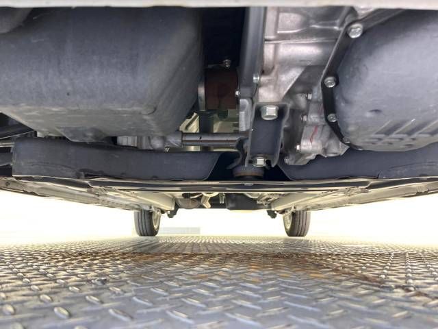 Nissan DAYZ ROOX 2019-07 21058-19
