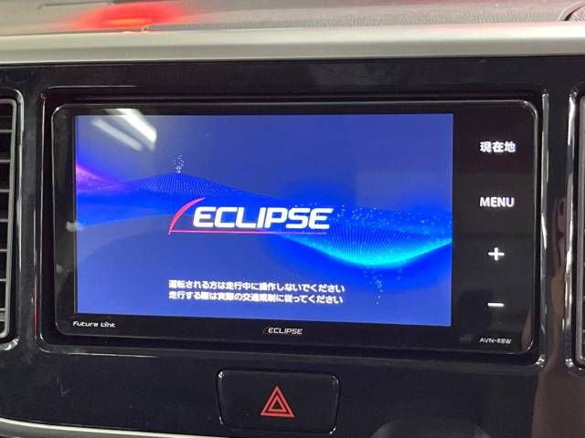 Nissan DAYZ ROOX 2019-07 21058-4