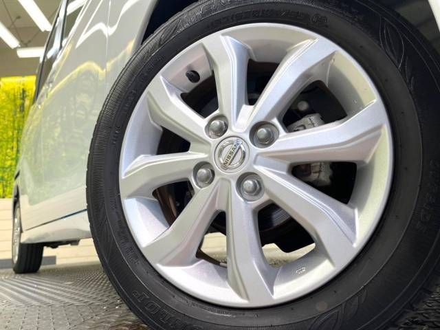 Nissan DAYZ ROOX 2019-07 21058-13
