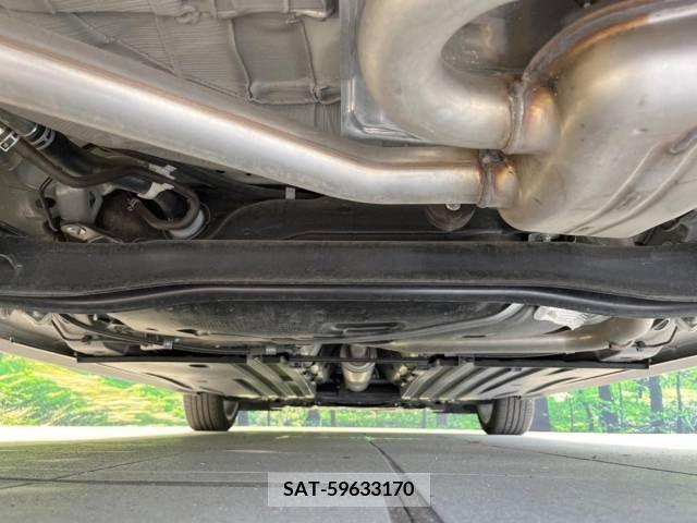 Suzuki SWIFT 2022-12 320834-19