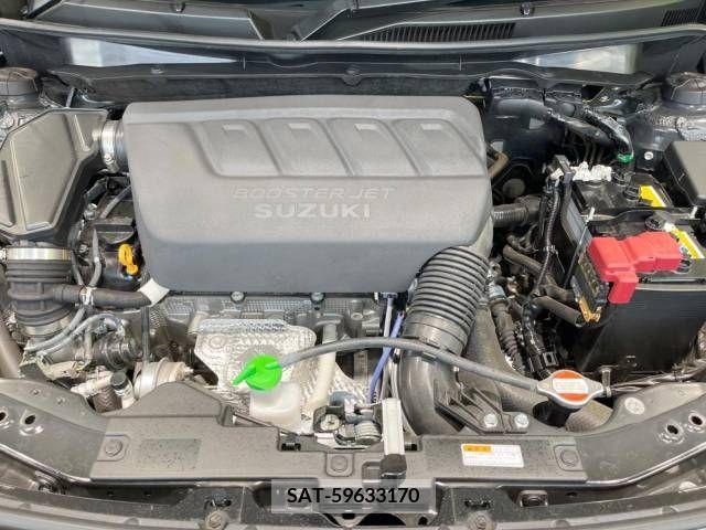 Suzuki SWIFT 2022-12 320834-18