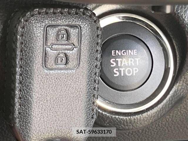 Suzuki SWIFT 2022-12 320834-6