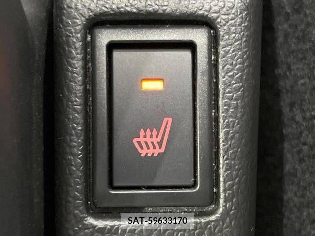 Suzuki SWIFT 2022-12 320834-5
