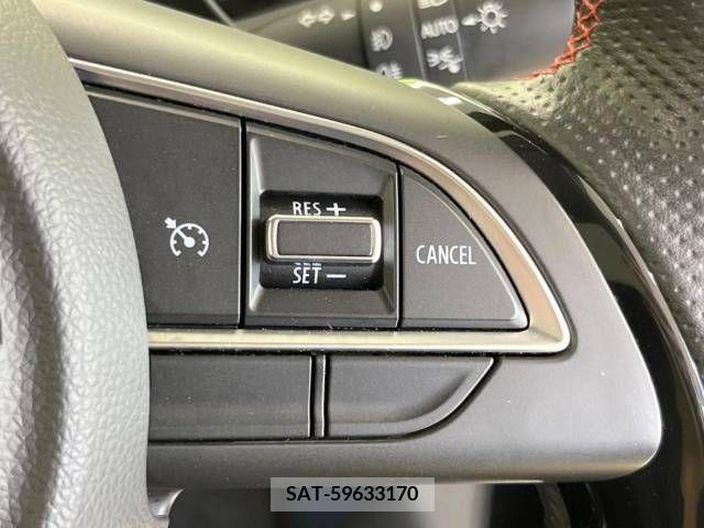 Suzuki SWIFT 2022-12 320834-4