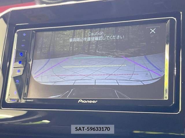 Suzuki SWIFT 2022-12 320834-3