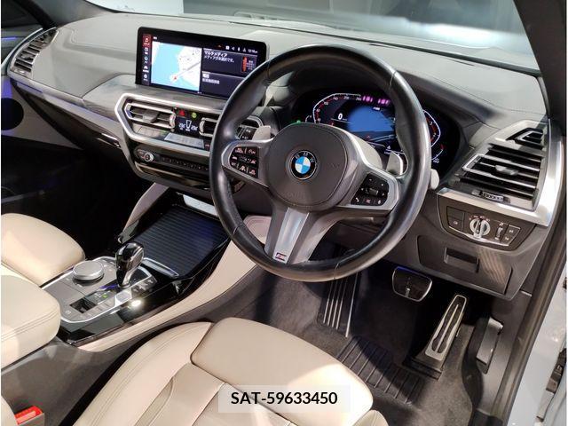 Bmw X4 2022-02 222320-1