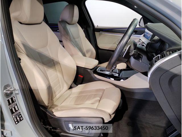 Bmw X4 2022-02 222320-3