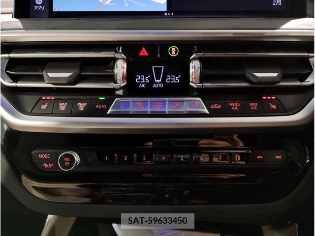 Bmw X4 2022-02 222320-5