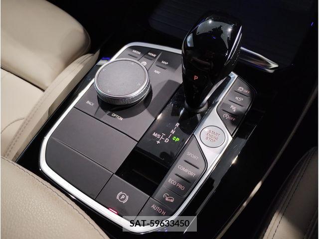 Bmw X4 2022-02 222320-6