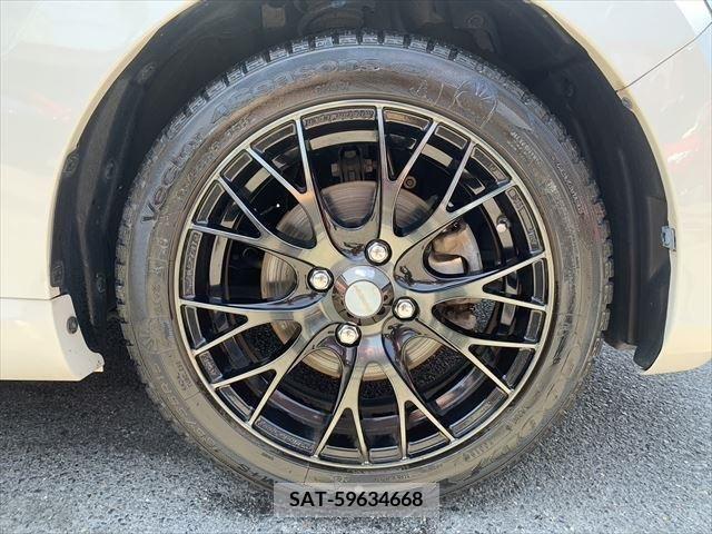 Daihatsu COPEN 2014-07 264566-14