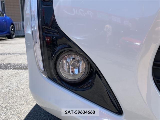 Daihatsu COPEN 2014-07 264566-13