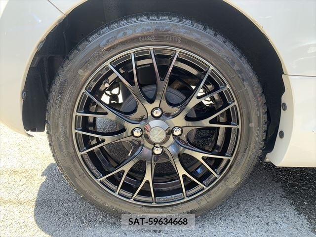 Daihatsu COPEN 2014-07 264566-15