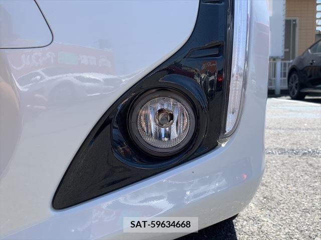 Daihatsu COPEN 2014-07 264566-12
