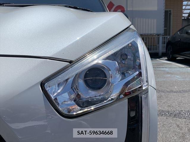 Daihatsu COPEN 2014-07 264566-10