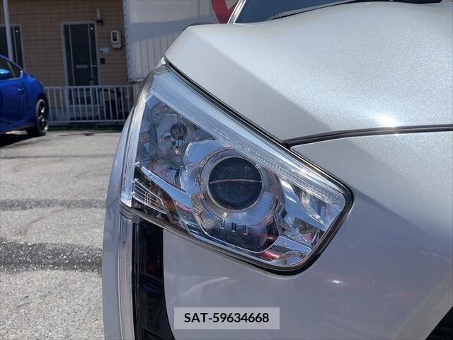 Daihatsu COPEN 2014-07 264566-11