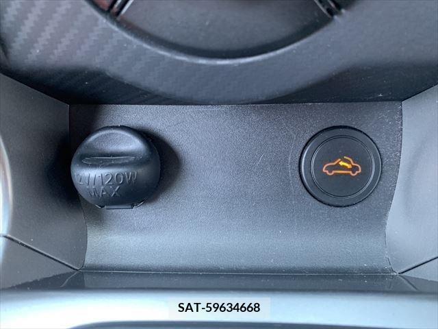 Daihatsu COPEN 2014-07 264566-29