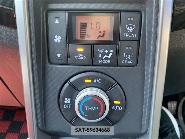 Daihatsu COPEN 2014-07 264566-28