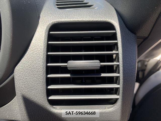 Daihatsu COPEN 2014-07 264566-27