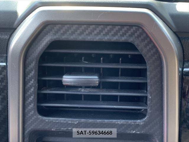 Daihatsu COPEN 2014-07 264566-25